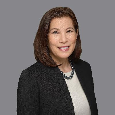 California Chief Justice Tani Cantil-Sakauye and the Alliance of Former Chief Justices California Chief Justice Tani Cantil-Sakauye and the Alliance of Former Chief Justices