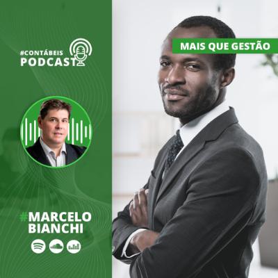 Mais que Gestão 134: Governança e gestão de riscos: como evitar surpresas devastadoras