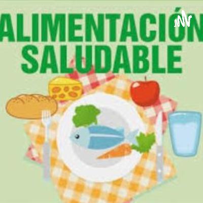 Frase motivacional 💛