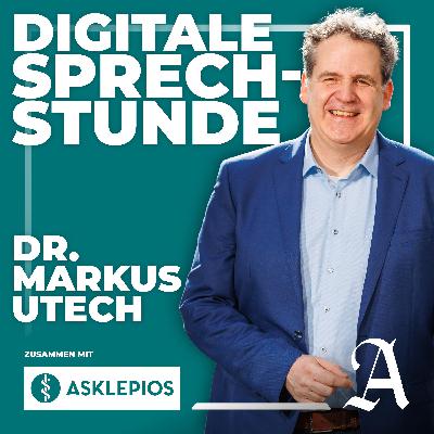 Krankhaft übergewichtig: Abnehmspritze oder OP?