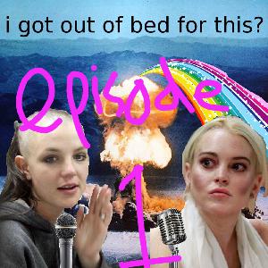 Episode 1