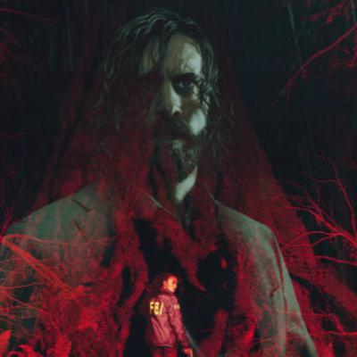 Pop Culture Cosmos #373- Taylor Swift Holds Off Scorsese, Marvel Makes Some Changes, And It's Time For Our Picks In Horror!