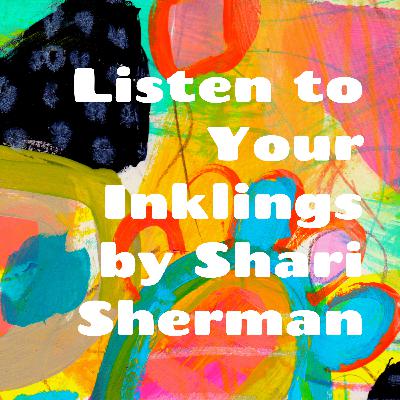 2021 WTF?! 2021 WTF?!