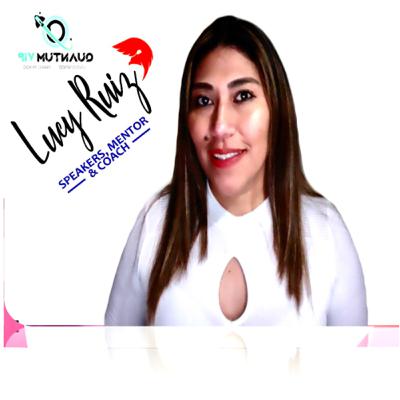Lectura día 2
