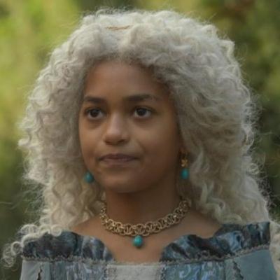 ⚔️ HOUSE OF THE DRAGON - 1x02 - Análisis, review y opinión