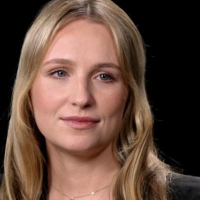Je mýtus, že IVF rovná se dítě. Je to loterie a já ji chtěla hrozně moc vyhrát. Neplodní lidé mají pocit, že jsou rozbití, říká Ptáčková