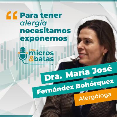 T2. 05 - Para tener alergia necesitamos exponernos