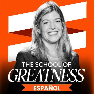 Experta en comunicación: ¡Habla así y tus relaciones cambiarán radicalmente! | Leslie John