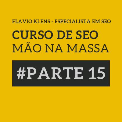 Como Fazer Redirecionamentos 301 e 302 Como Fazer Redirecionamentos 301 e 302