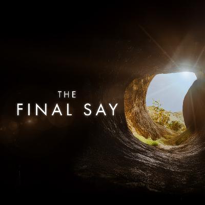 Our Hope | Dr. Jun Escosar Our Hope | Dr. Jun Escosar