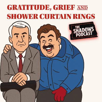 The Emotional Intelligence of Planes, Trains and Automobiles The Emotional Intelligence of Planes, Trains and Automobiles