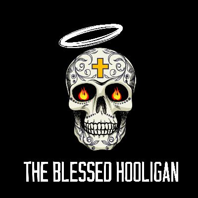 Christmas Cast 2020 Christmas Cast 2020