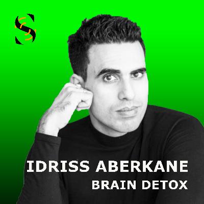 Debunking the IQ Myth