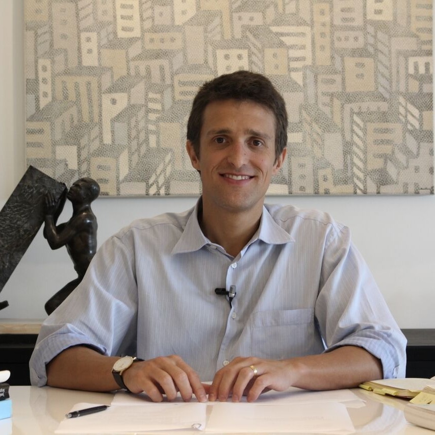 Ética Prática das Virtudes - Amor- Eros e Afrodite