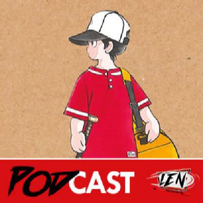 La Estación de Nieblas 6x04 | Buscando el One Piece y nuestras relecturas