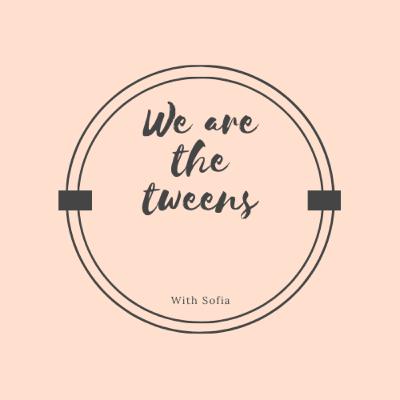 Fake friends ~ we are the tweens Fake friends ~ we are the tweens