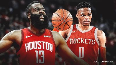 0400 Across The Street Sports PodReport (NBA Free Agency Movement and USWNT Episode 7/13/19) 0400 Across The Street Sports PodReport (NBA Free Agency Movement and USWNT Episode 7/13/19)