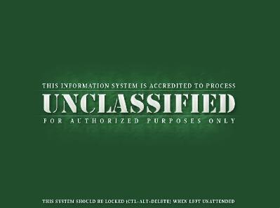 Episode 22: 25JUN2025 Episode 22: 25JUN2025