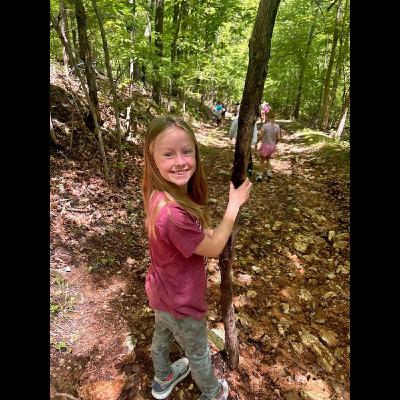 1 Critical Way We Are Crushing Our Daughter’s Spirits 1 Critical Way We Are Crushing Our Daughter’s Spirits