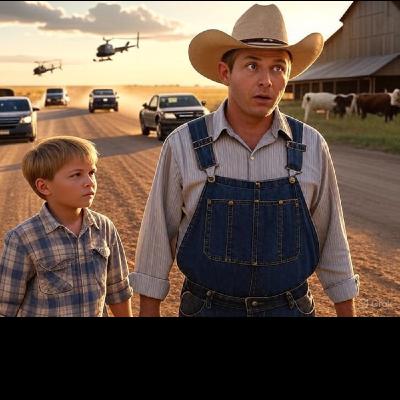 🎙️ Episode 3.5: Mini - Prion Holiday in Cambodia 🎙️ Episode 3.5: Mini - Prion Holiday in Cambodia