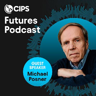 Pursuing profit responsibly: how to protect human rights in global supply chains