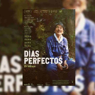 Días Perfectos - Pelicula Días Perfectos - Pelicula