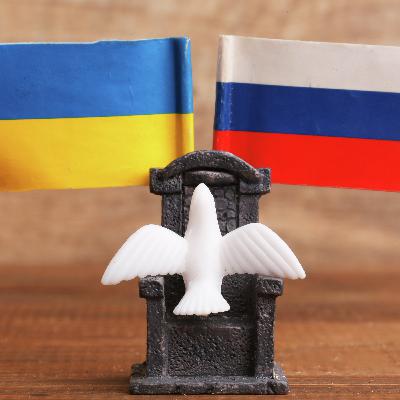 美国“28点计划”被欧洲退稿?日内瓦谈判揭开美乌欧的真正分歧 美国“28点计划”被欧洲退稿?日内瓦谈判揭开美乌欧的真正分歧