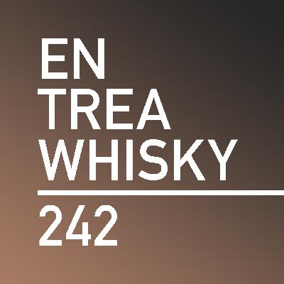 242: Från ax till fylla 12: Roger och ekarna