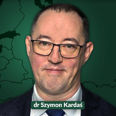 Kryzys paliwowy w Rosji i sankcje. Co z rosyjską gospodarką? Dr Szymon Kardaś | Szkice Wschodnie
