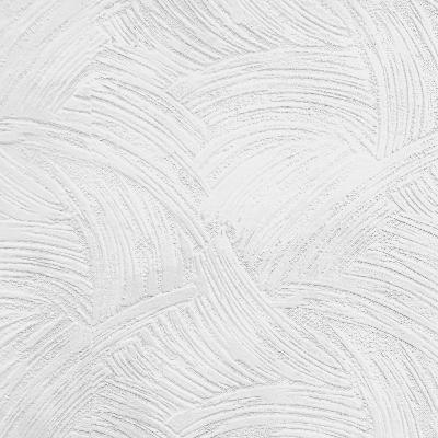 The Fox, The Rooster And The Dog