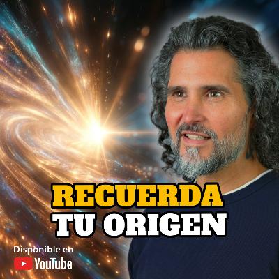 ¿POR QUÉ SIENTES QUE EL TIEMPO VUELA? LA VERDAD SOBRE EL RESETEO ¿POR QUÉ SIENTES QUE EL TIEMPO VUELA? LA VERDAD SOBRE EL RESETEO