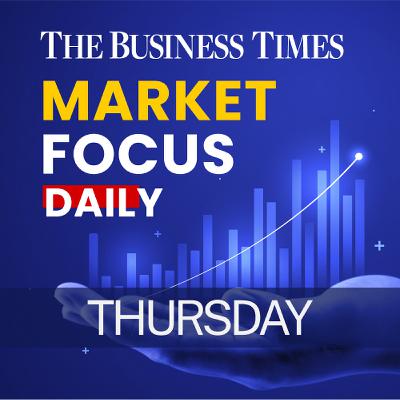 Centurion Accommodation Reit debuts up 11.4%, Singtel’s Optus fined A$100 million