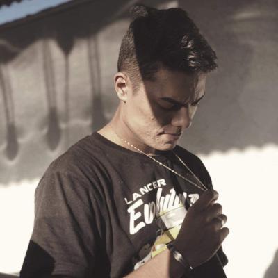 #004- SE ENTREGUE POR COMPLETO #004- SE ENTREGUE POR COMPLETO