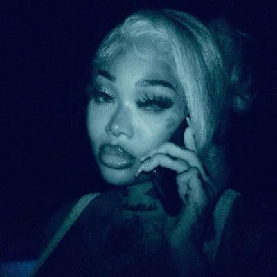 Body Remix Body Remix