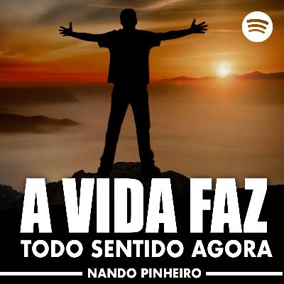 VOCÊ NÃO ESTÁ PERDIDO SÓ ESTÁ SENDO CHAMADO - MOTIVACIONAL VOCÊ NÃO ESTÁ PERDIDO SÓ ESTÁ SENDO CHAMADO - MOTIVACIONAL