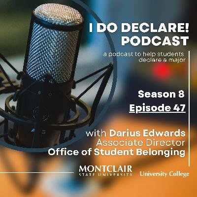 Social Justice as Self Care