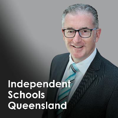 Philanthropy and Schools Philanthropy and Schools