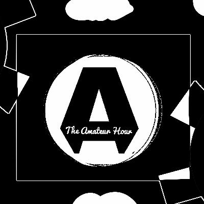 The Learning Curve - Episode 21 [S2]