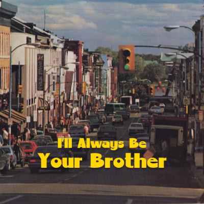 E2. Arabs Have Oil, Americans Have Timber, Our Wealth Is Ganja E2. Arabs Have Oil, Americans Have Timber, Our Wealth Is Ganja