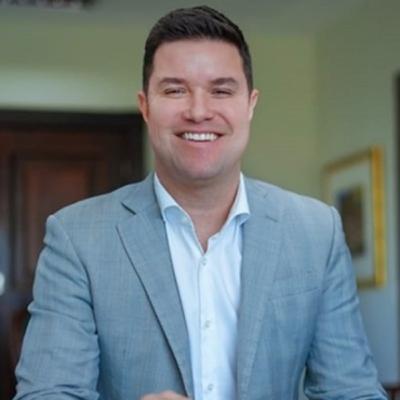 Queda de Sergio Moro nas pesquisas faz Ratinho Junior repensar apoio a Alvaro Dias no Paraná