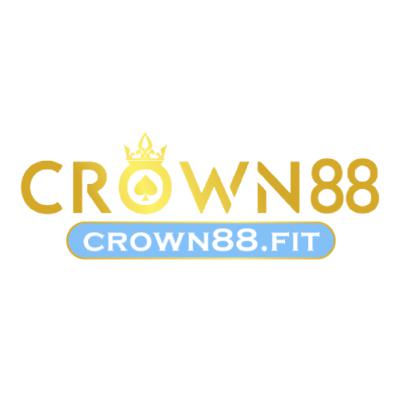 crown88fit