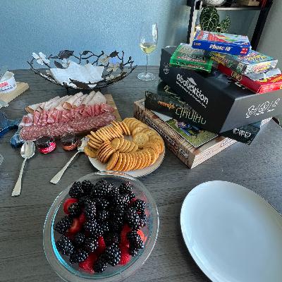 Summer Spectacular 2025