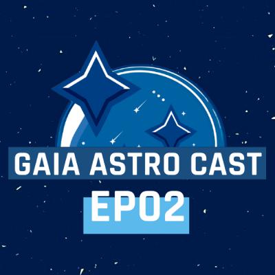 Episódio 02 - Tudo que vocês precisam saber sobre Óvnis