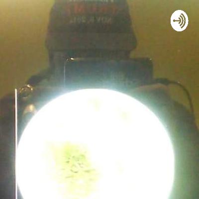 1.)Main Asteroid Discoveries (Team Astroseekers) International Astronomical Search Collaboration