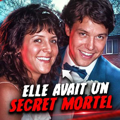 DERRIÈRE ce COUPLE PARFAIT se CACHAIT un MONSTRE : Le cas Brink DERRIÈRE ce COUPLE PARFAIT se CACHAIT un MONSTRE : Le cas Brink