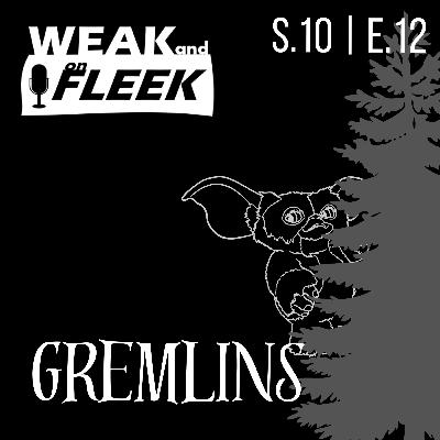 Gremlins