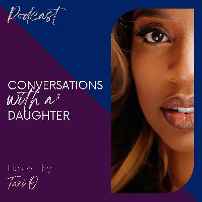 What am I doing here?