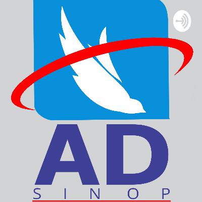 AD MADUREIRA  (Trailer)