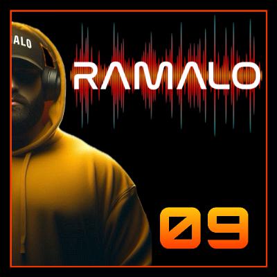 SESSION 09 : HOUSE ,TECHOUSE , TRIBAL ,AFRIHOUSE , LATIN