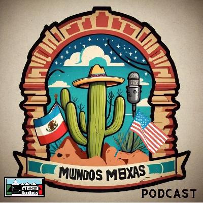 #33 Ivan Martin del Campo